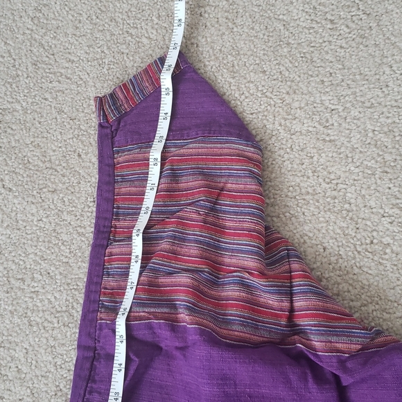 Eclectic jacket - Picture 11 of 13